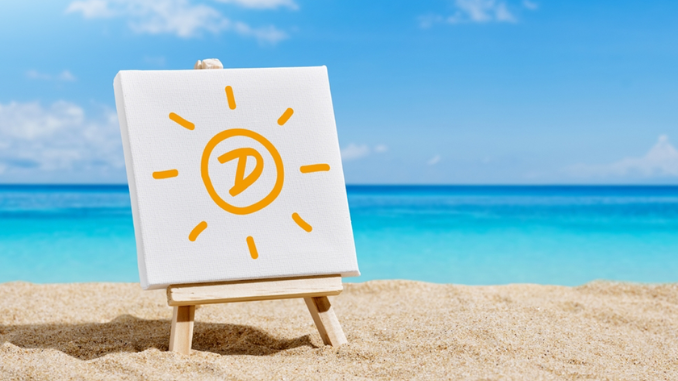 Supaya tubuh tetap sehat, ada beberapa kebiasaan yang membuat tubuh kekurangan vitamin D. Yuk, langsung cek selengkapnya dan pastikan Anda terhindar, ya!