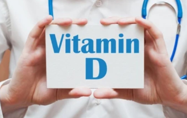 Inilah 5 Kebiasaan yang Membuat Tubuh Kekurangan Vitamin D